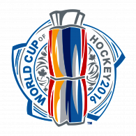 Namibian Hockey Union