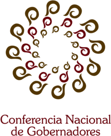 Conferencia Nacional de Gobernadores