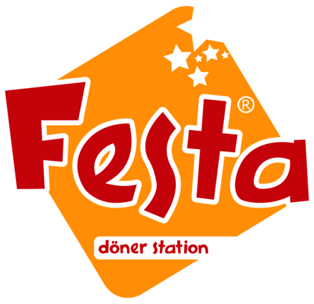 Festa Doner Station