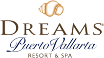 Dreams Puerto Vallarta