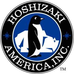 Hoshizaki America, Inc.