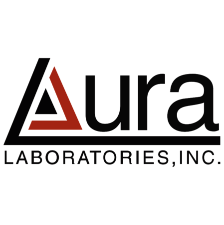 Aura Laboratories