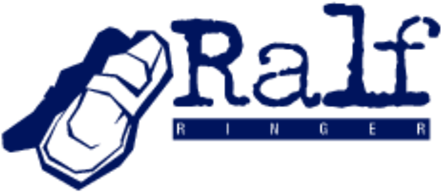 ralf ringer