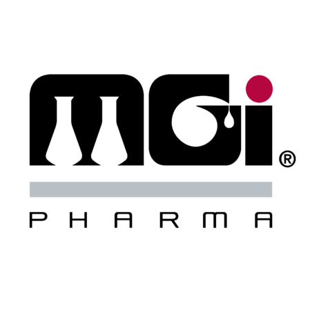 MGI Pharma