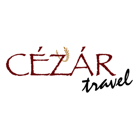 Cezar Travel