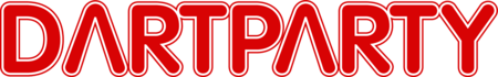 Dartparty