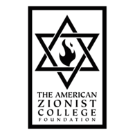 The American Zionist College Foundation