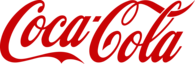 Coca Cola Logo Text