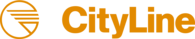CityLine