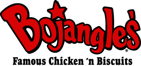 Bojangles