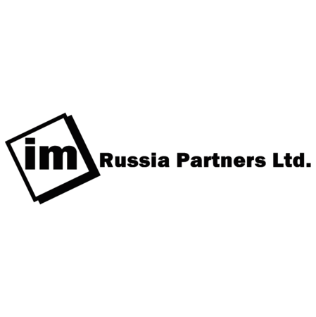 IM Russia Partners Ltd