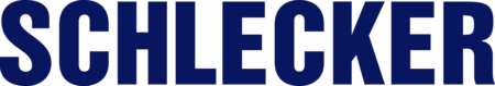 SCHLECKER