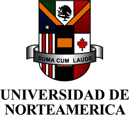 Universidad de Norteamerica