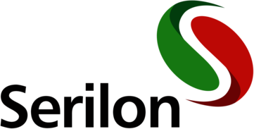 Serilon