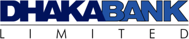 Dhaka Bank Limited