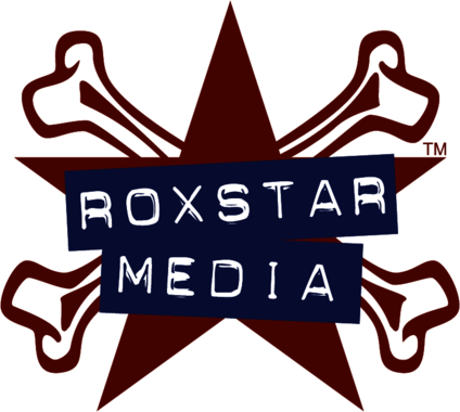 Roxstar Media