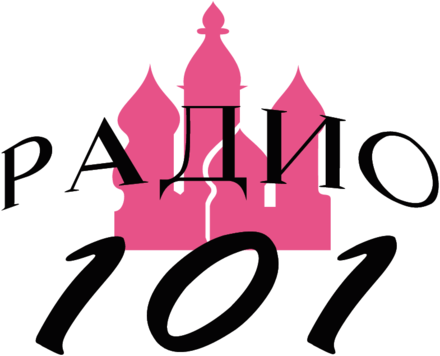 Radio 101