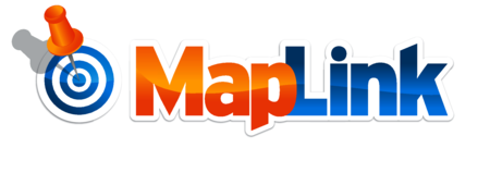 MapLink