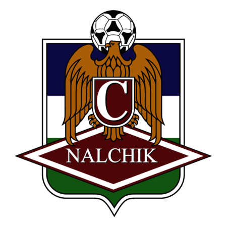 FC Spartak Nalchik