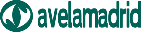 AvelaMadrid