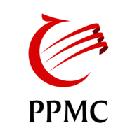 PPMC