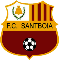 FC Santboià 