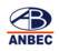 ANBEC