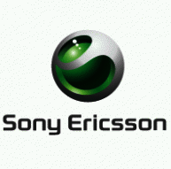Sony Entertainment Television