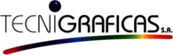 Tecnigraficas