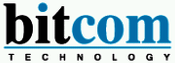 BitCOM