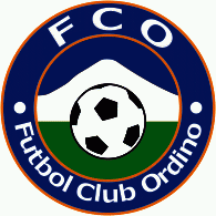 FC Ordino