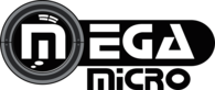 Mega Micro