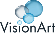 Visionart