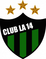 Club Atlético Juventud Reformista de Silípica Santiago del Estero