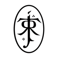 J.R.R. Tolkien