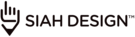 Siah Design