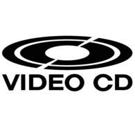 Video CD