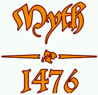 Myth 1476