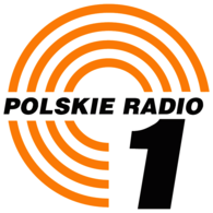 Polskie Radio 1