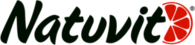 NATUVIT