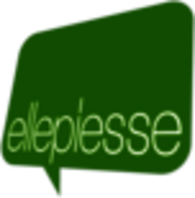 ellepiesse