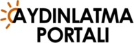 Aydinlatma Portali