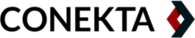 Conekta
