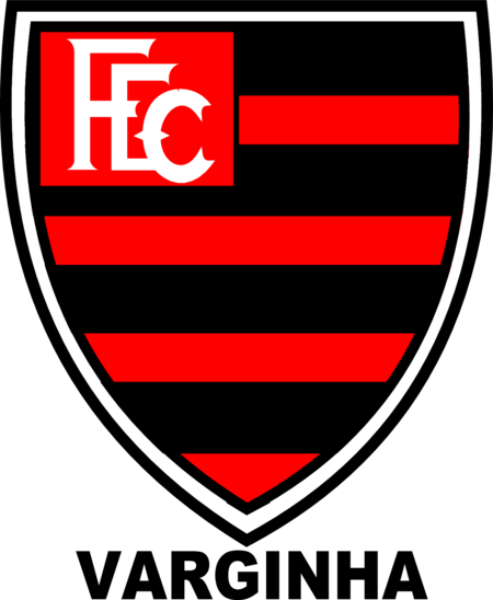 Flamengo Esporte Clube (Varginha - MG)