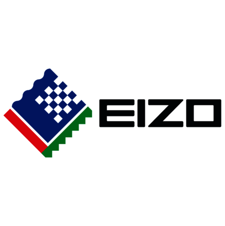 EIZO