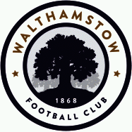 Walthamstow FC