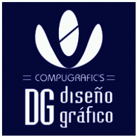Compugrafics