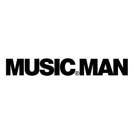 Music Man