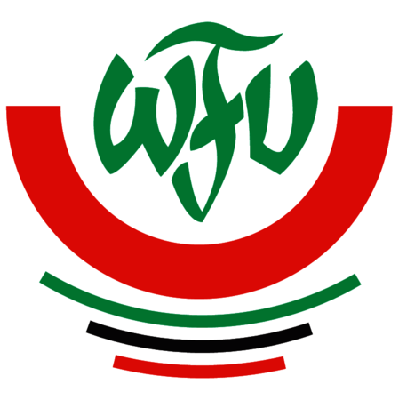WFU