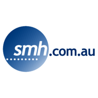 smh.com.au